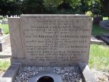 image of grave number 524913